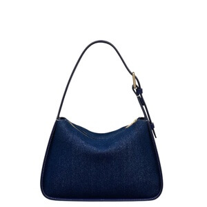 Radley Westwell Lane Indigo Small Ziptop Grab